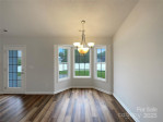 4147 Timberwood Dr Gastonia, NC 28056