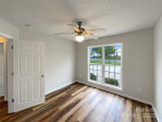 4147 Timberwood Dr Gastonia, NC 28056
