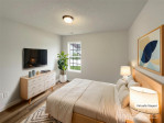 4147 Timberwood Dr Gastonia, NC 28056