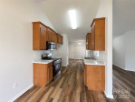 4147 Timberwood Dr Gastonia, NC 28056