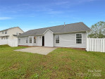 4147 Timberwood Dr Gastonia, NC 28056