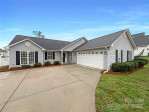 4147 Timberwood Dr Gastonia, NC 28056