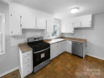 827 Ford Dr Lowell, NC 28098