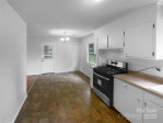 827 Ford Dr Lowell, NC 28098