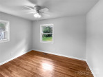 827 Ford Dr Lowell, NC 28098