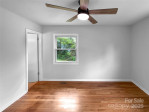 827 Ford Dr Lowell, NC 28098