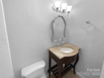 827 Ford Dr Lowell, NC 28098