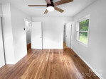 827 Ford Dr Lowell, NC 28098
