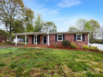 827 Ford Dr Lowell, NC 28098