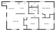 827 Ford Dr Lowell, NC 28098