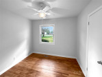 827 Ford Dr Lowell, NC 28098