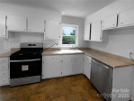 827 Ford Dr Lowell, NC 28098