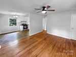 827 Ford Dr Lowell, NC 28098