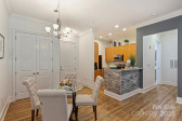 2934 Selwyn Ave Charlotte, NC 28209