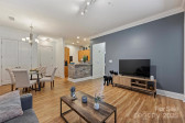 2934 Selwyn Ave Charlotte, NC 28209
