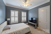 2934 Selwyn Ave Charlotte, NC 28209