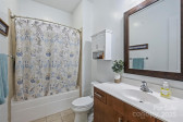 2934 Selwyn Ave Charlotte, NC 28209