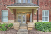 2934 Selwyn Ave Charlotte, NC 28209