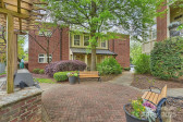 2934 Selwyn Ave Charlotte, NC 28209