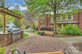 2934 Selwyn Ave Charlotte, NC 28209