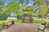 2934 Selwyn Ave Charlotte, NC 28209