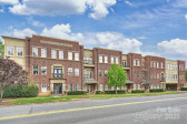 2934 Selwyn Ave Charlotte, NC 28209