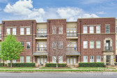2934 Selwyn Ave Charlotte, NC 28209