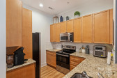2934 Selwyn Ave Charlotte, NC 28209