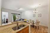 2934 Selwyn Ave Charlotte, NC 28209