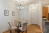 2934 Selwyn Ave Charlotte, NC 28209
