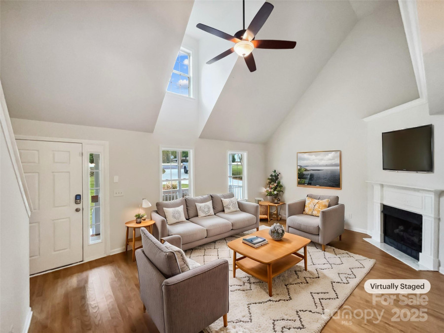 4222 Mt Gallant Rd Rock Hill, SC 29732