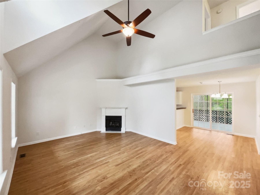 4222 Mt Gallant Rd Rock Hill, SC 29732