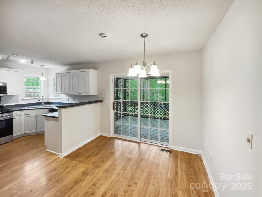 4222 Mt Gallant Rd Rock Hill, SC 29732