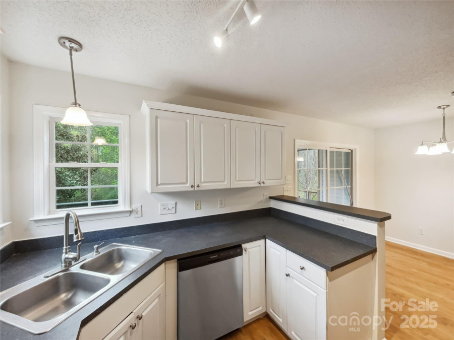 4222 Mt Gallant Rd Rock Hill, SC 29732