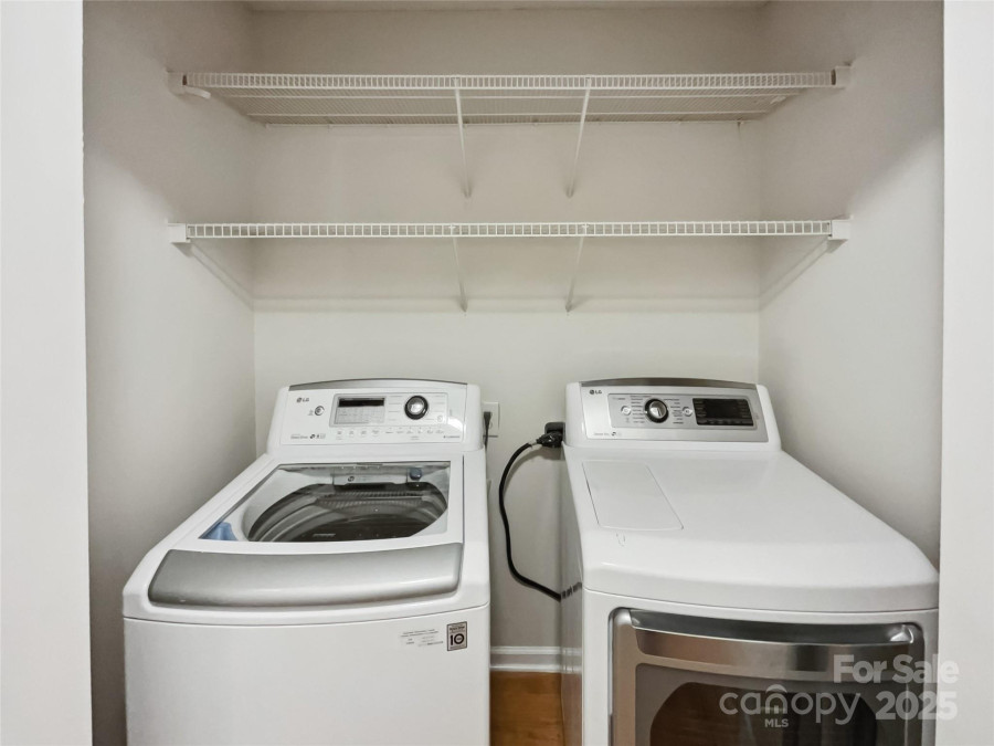 4222 Mt Gallant Rd Rock Hill, SC 29732