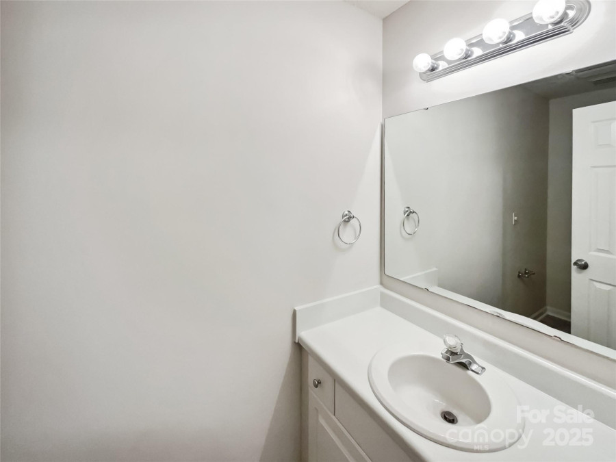 4222 Mt Gallant Rd Rock Hill, SC 29732