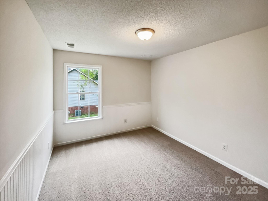 4222 Mt Gallant Rd Rock Hill, SC 29732
