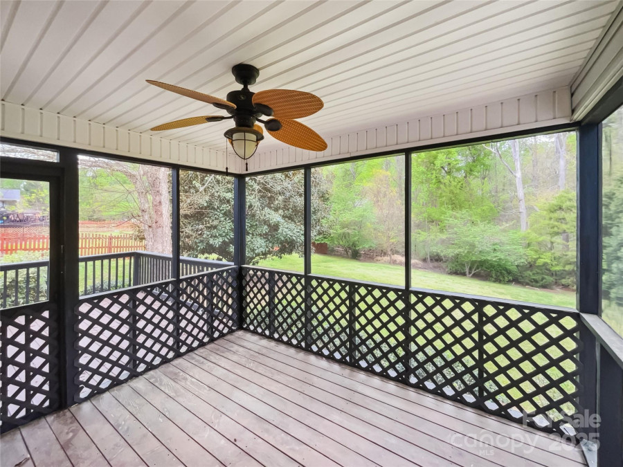 4222 Mt Gallant Rd Rock Hill, SC 29732