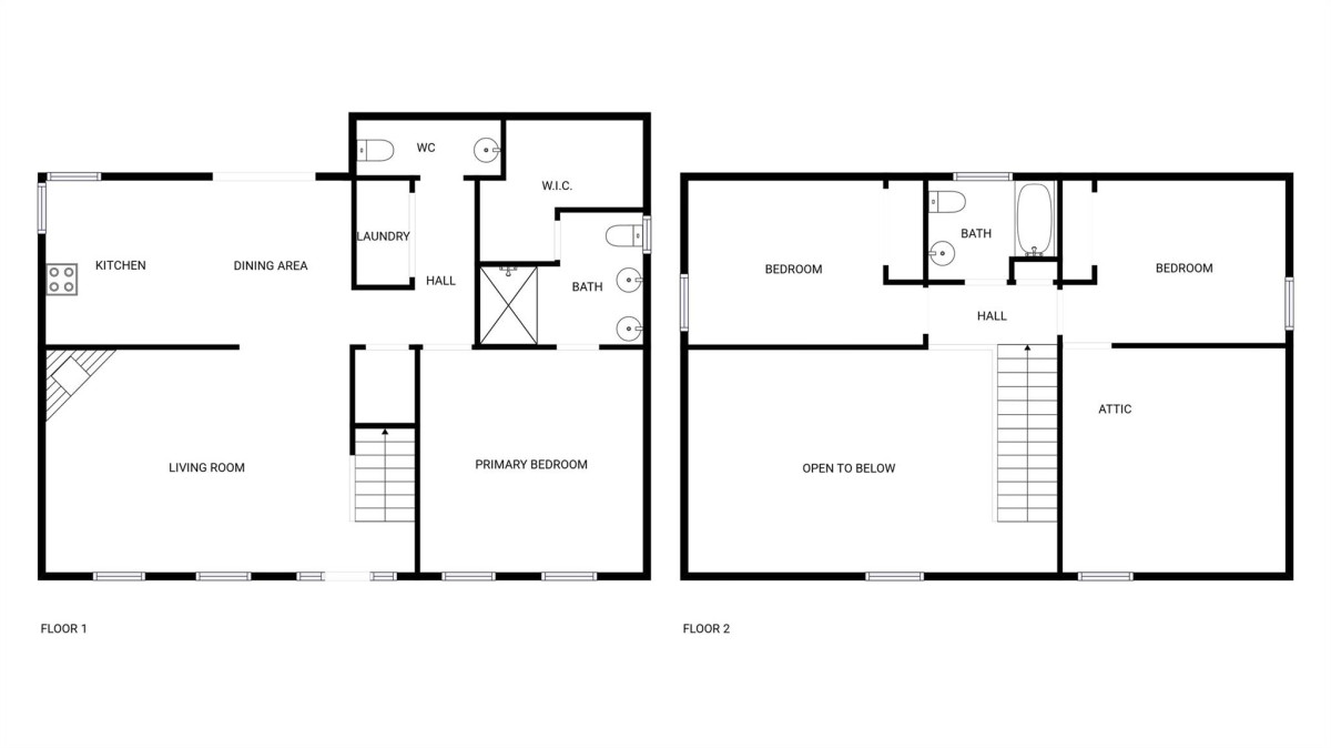 4222 Mt Gallant Rd Rock Hill, SC 29732
