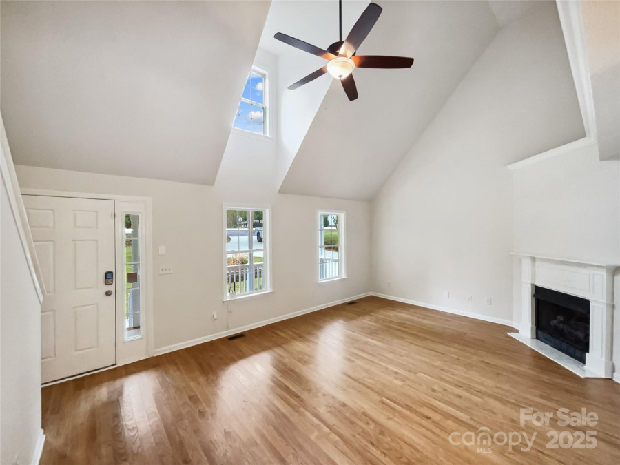 4222 Mt Gallant Rd Rock Hill, SC 29732