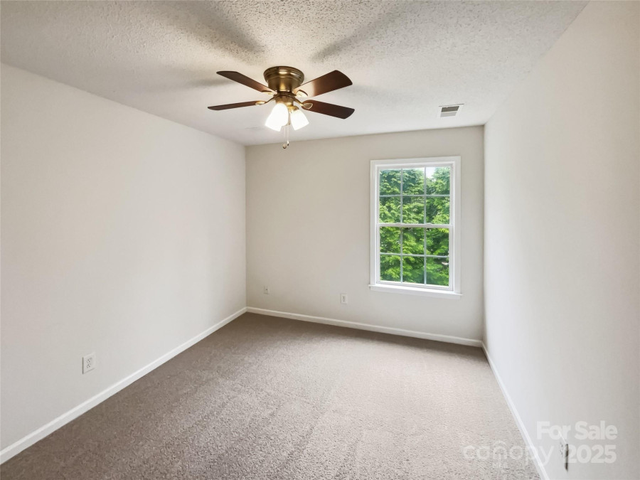 4222 Mt Gallant Rd Rock Hill, SC 29732
