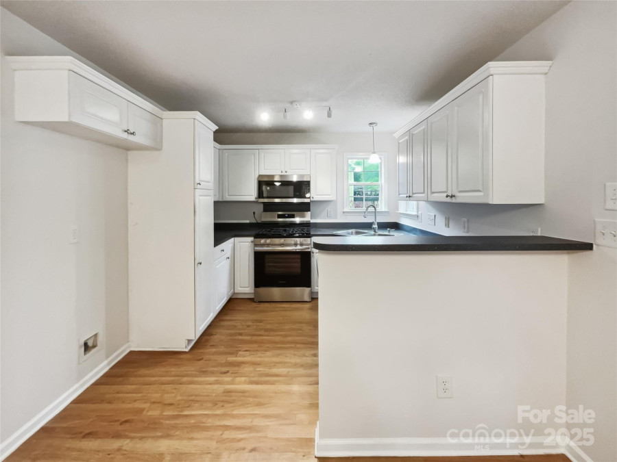 4222 Mt Gallant Rd Rock Hill, SC 29732