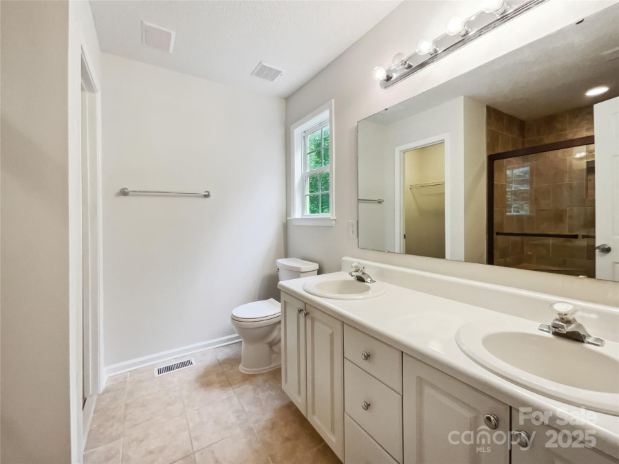 4222 Mt Gallant Rd Rock Hill, SC 29732