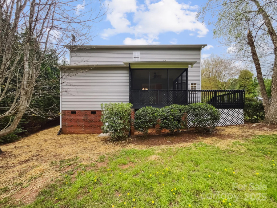 4222 Mt Gallant Rd Rock Hill, SC 29732