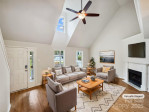 4222 Mt Gallant Rd Rock Hill, SC 29732