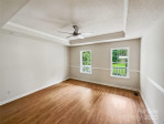 4222 Mt Gallant Rd Rock Hill, SC 29732