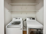 4222 Mt Gallant Rd Rock Hill, SC 29732