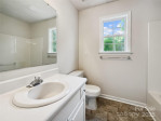 4222 Mt Gallant Rd Rock Hill, SC 29732