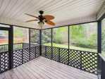 4222 Mt Gallant Rd Rock Hill, SC 29732