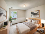 4222 Mt Gallant Rd Rock Hill, SC 29732